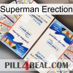 Superman Erection kamagra1
